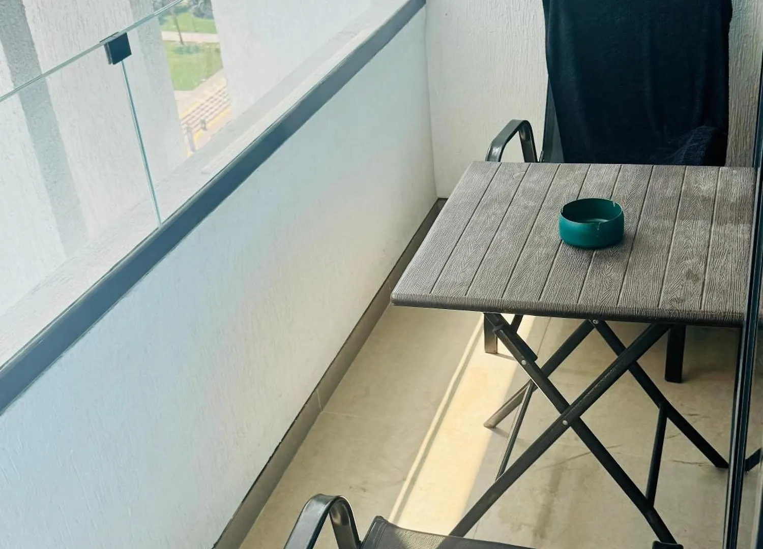 Wow Amazing Burjkhalifa,Sea,Sunset,Ship,Park View,2Bhk Furnished Apartment-Airport,Metro,Mall,Golf,Bus,Park Near - Flat 807 Dubai United Arab Emirates