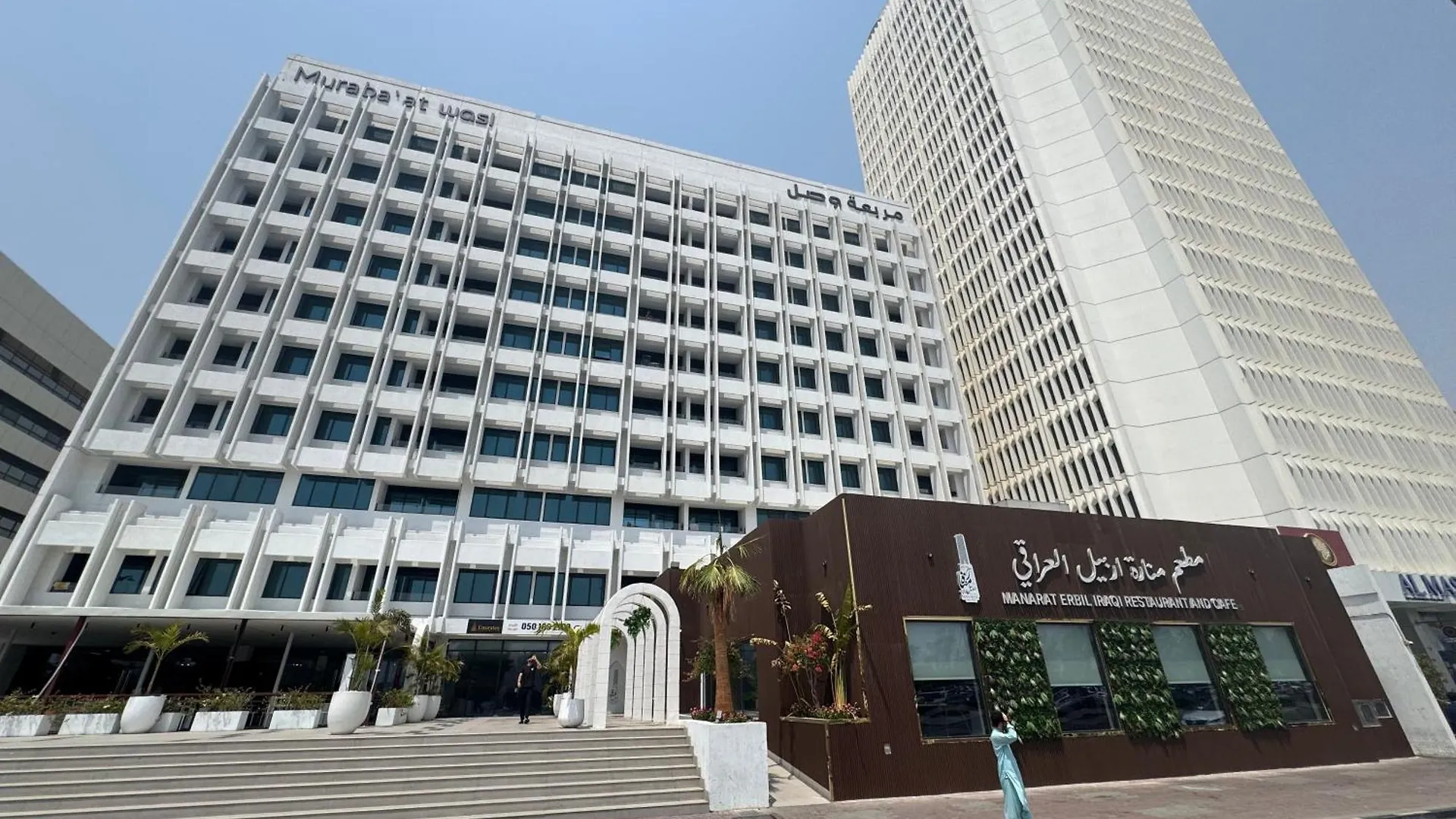 Apartment Wow Amazing Burjkhalifa,Sea,Sunset,Ship,Park View,2Bhk Furnished Apartment-Airport,Metro,Mall,Golf,Bus,Park Near - Flat 807 Dubai