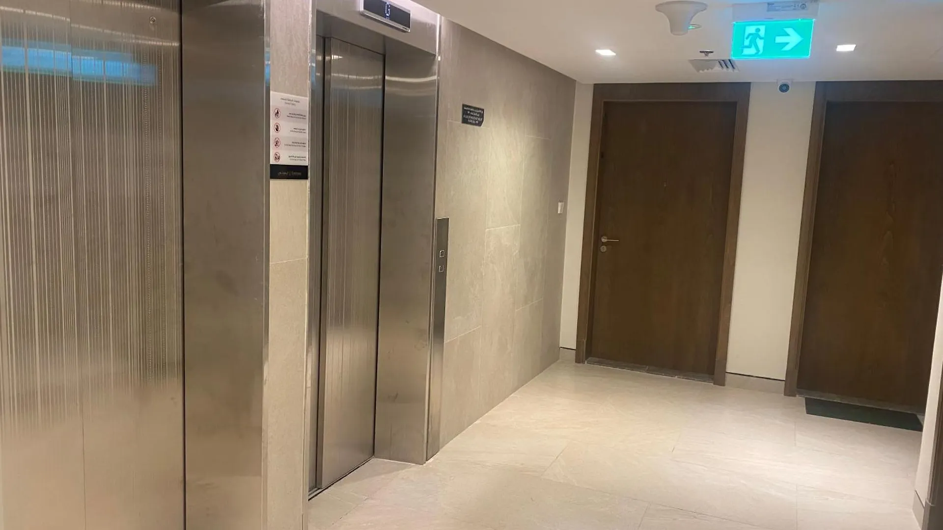 Wow Amazing Burjkhalifa,Sea,Sunset,Ship,Park View,2Bhk Furnished Apartment-Airport,Metro,Mall,Golf,Bus,Park Near - Flat 807 Dubai