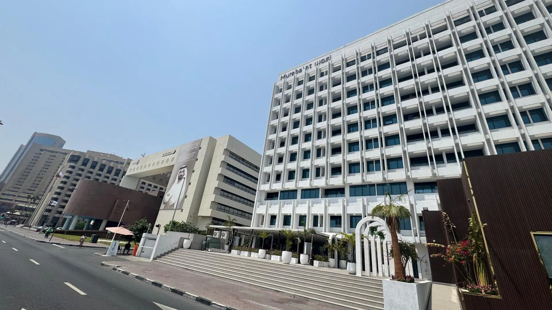Apartment Wow Amazing Burjkhalifa,Sea,Sunset,Ship,Park View,2Bhk Furnished Apartment-Airport,Metro,Mall,Golf,Bus,Park Near - Flat 807 Dubai