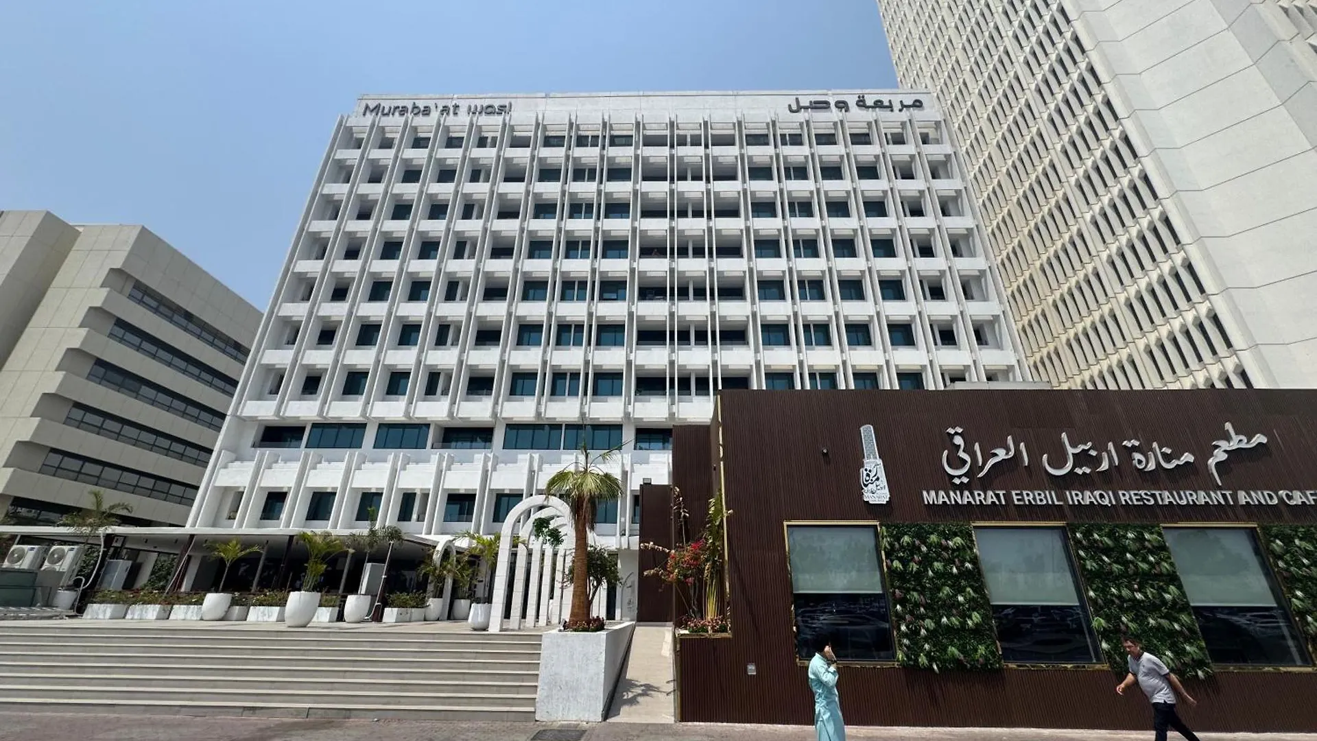 شقة Wow Amazing Burjkhalifa,Sea,Sunset,Ship,Park View,2Bhk Furnished Apartment-Airport,Metro,Mall,Golf,Bus,Park Near - Flat 807 دبي الإمارات العربية المتحدة