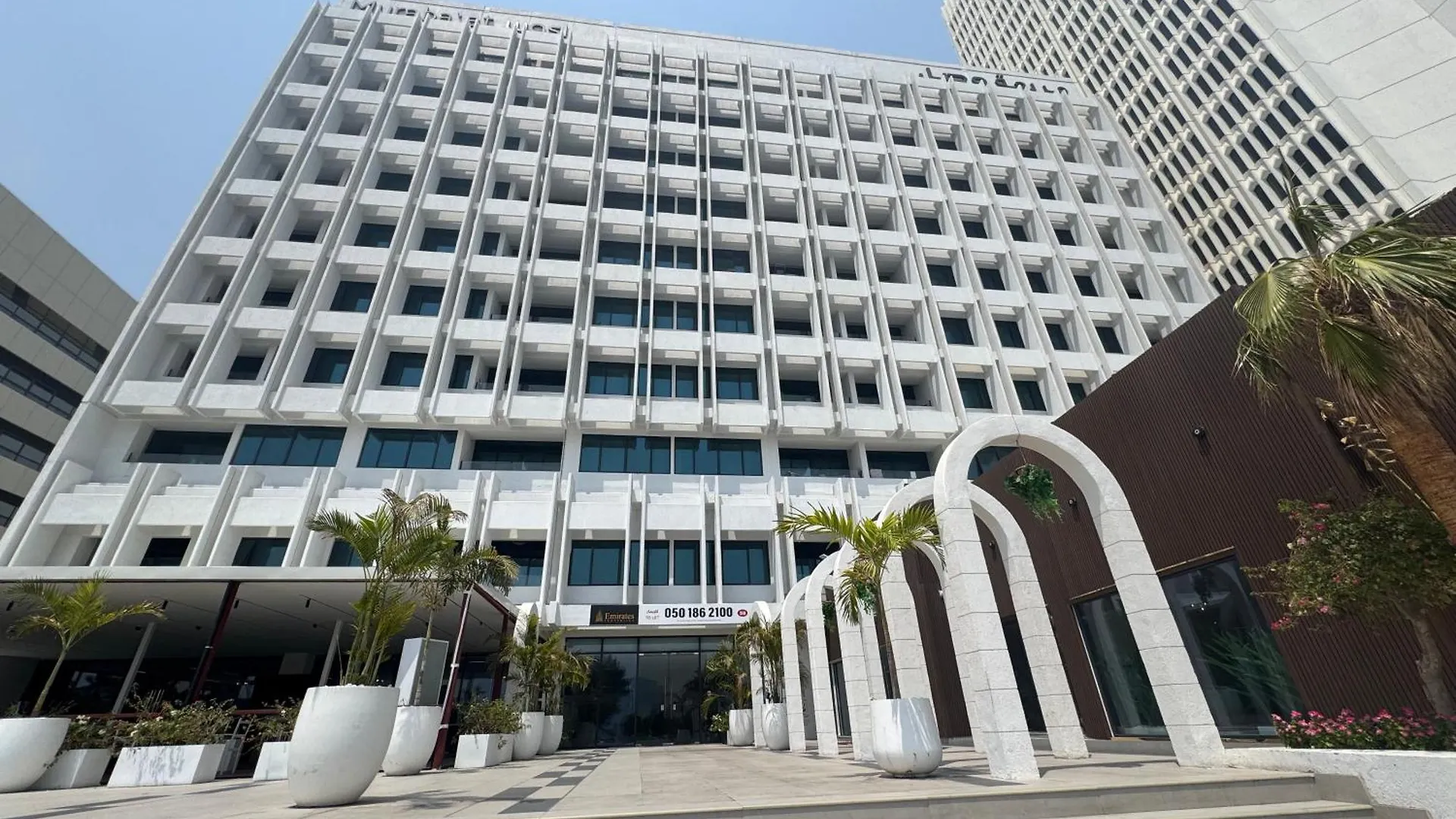Wow Amazing Burjkhalifa,Sea,Sunset,Ship,Park View,2Bhk Furnished Apartment-Airport,Metro,Mall,Golf,Bus,Park Near - Flat 807 دبي الإمارات العربية المتحدة