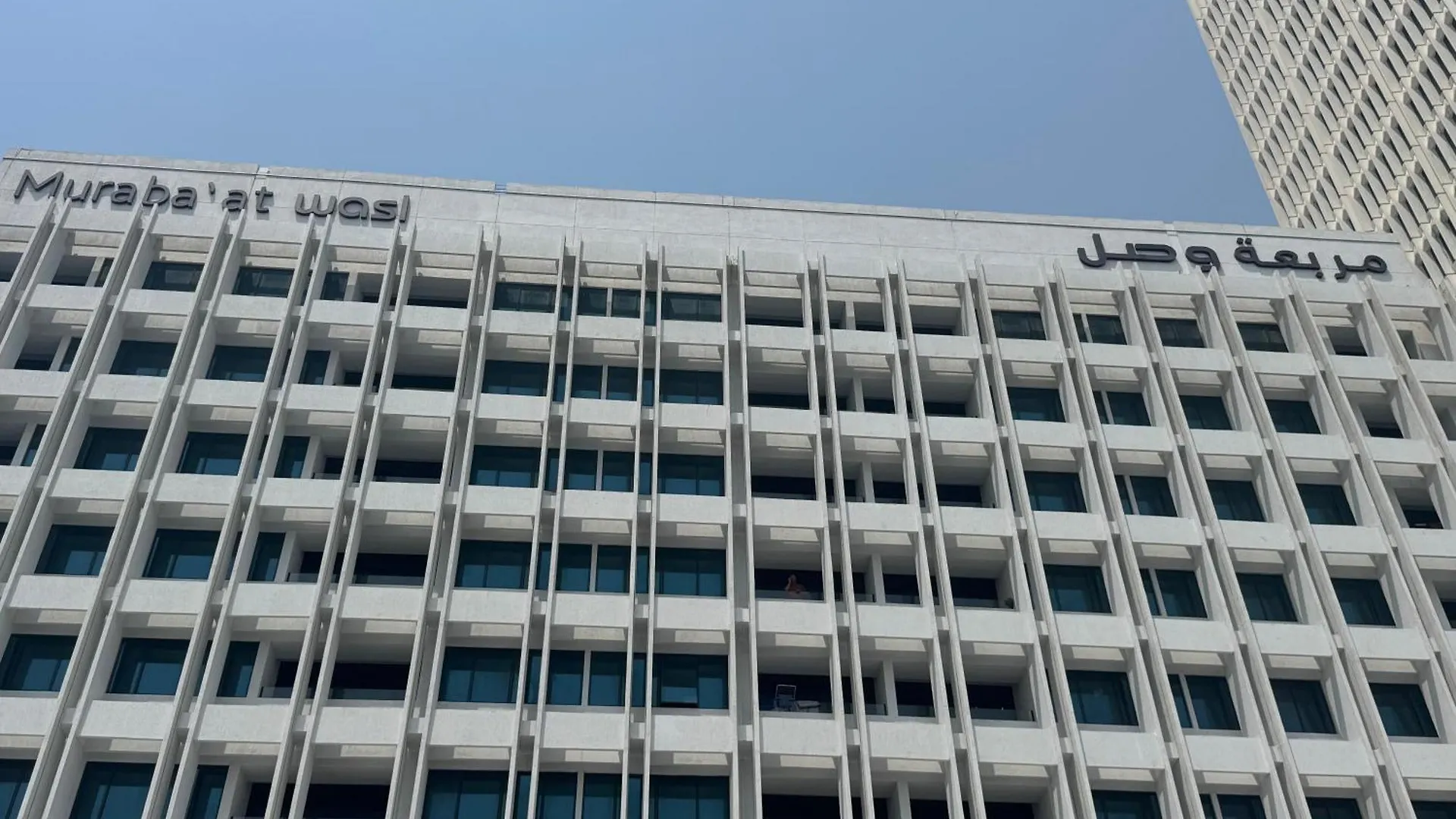 Wow Amazing Burjkhalifa,Sea,Sunset,Ship,Park View,2Bhk Furnished Apartment-Airport,Metro,Mall,Golf,Bus,Park Near - Flat 807 دبي 0*,  الإمارات العربية المتحدة