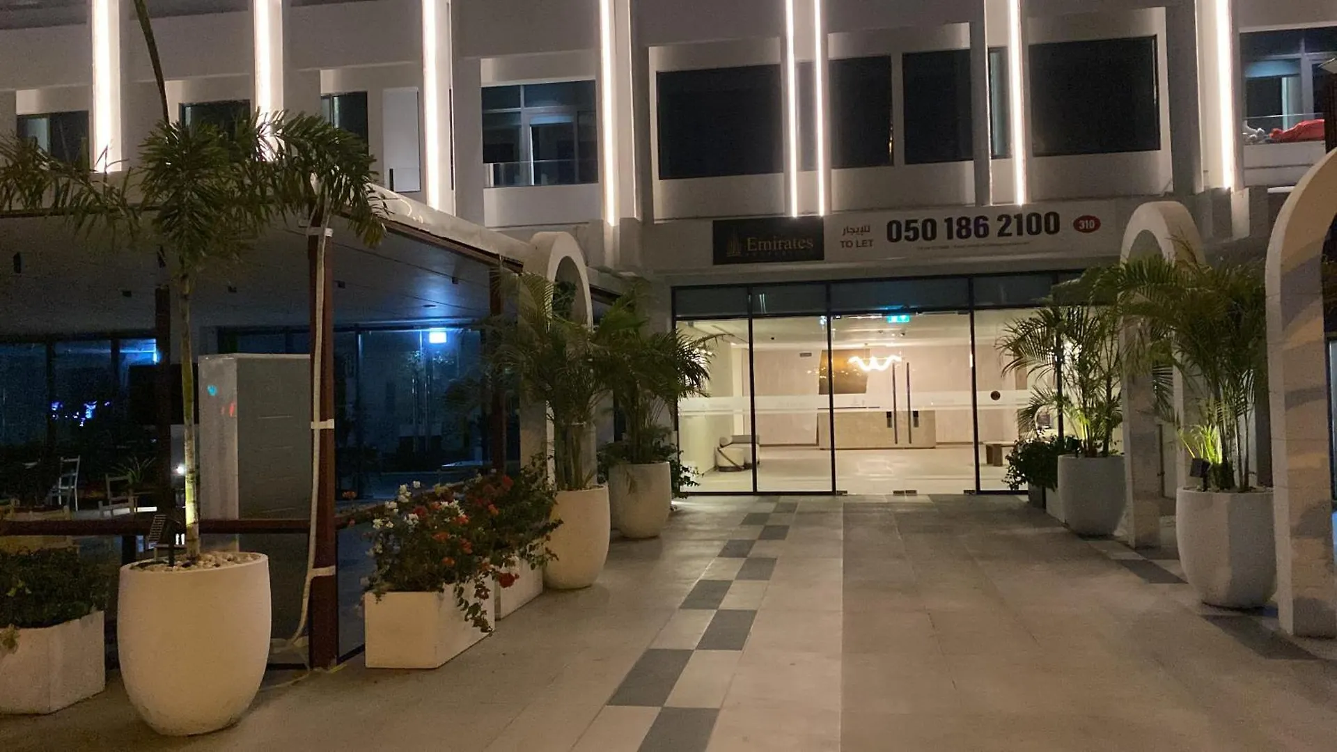 Wow Amazing Burjkhalifa,Sea,Sunset,Ship,Park View,2Bhk Furnished Apartment-Airport,Metro,Mall,Golf,Bus,Park Near - Flat 807 دبي شقة